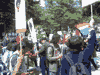 Foto Reportagem PortugalGay.PT